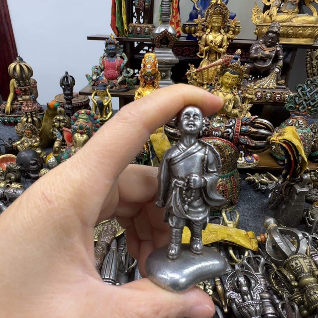 创意家居设计摆件