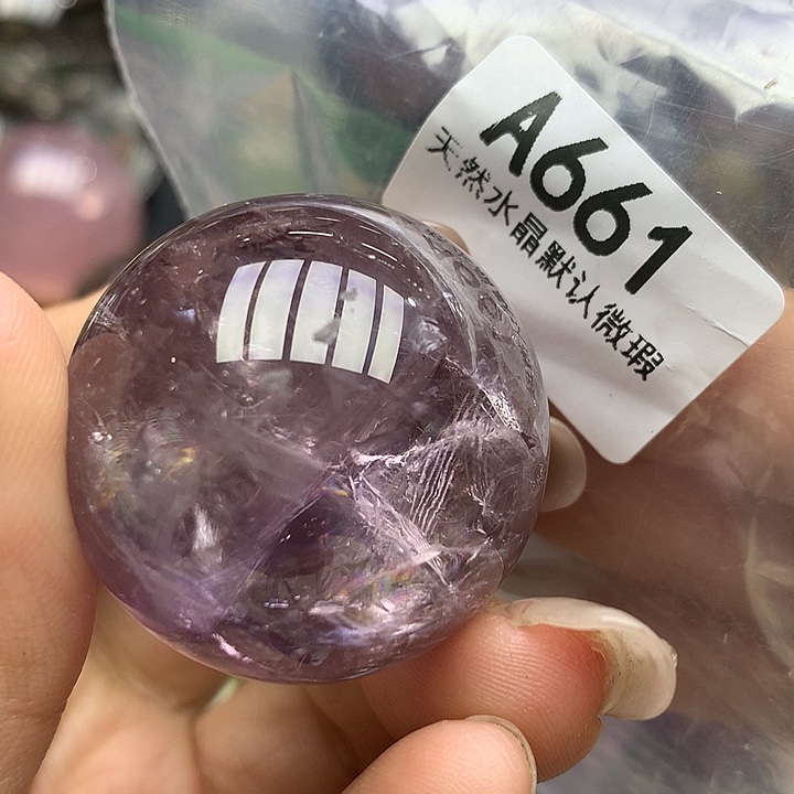 水晶摆件未镶嵌水晶