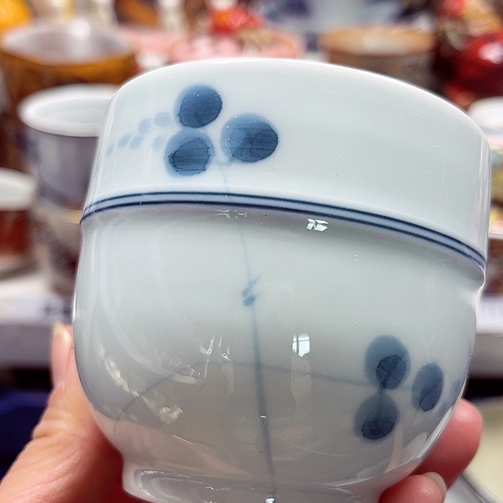 瓷片云8888888888888888888