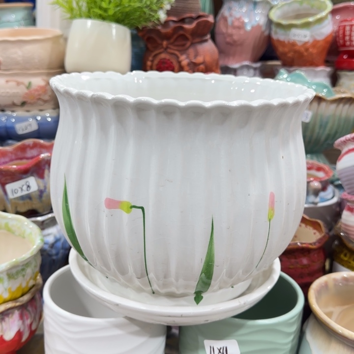 不清楚问客服凑9块包邮，有孔