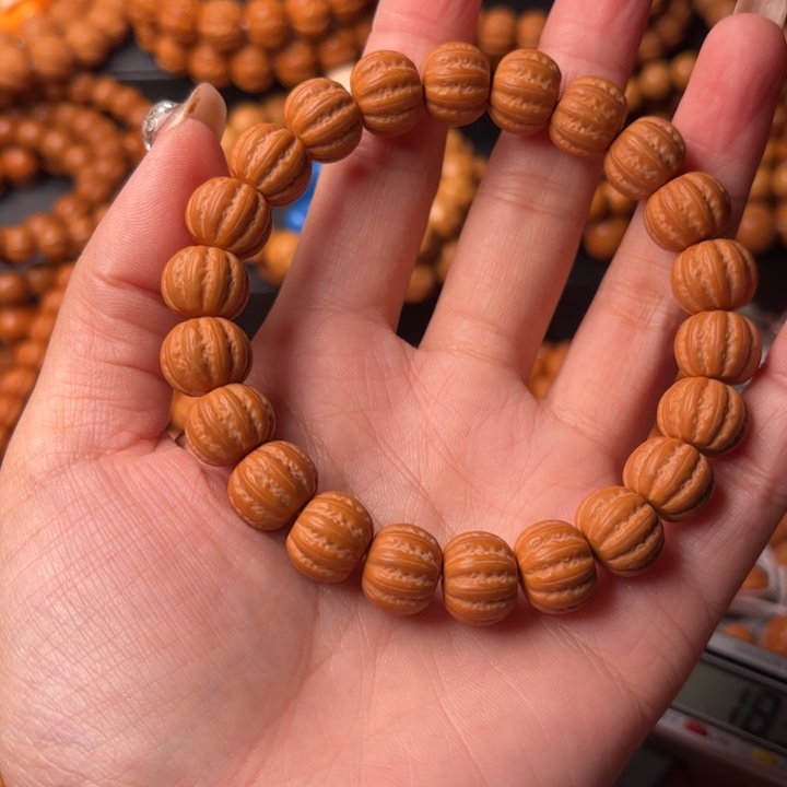 体***工吊坠猴头核桃111111111111