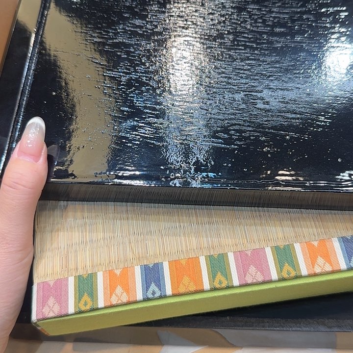 紫砂紫砂哈哈哈哈哈哈哈哈