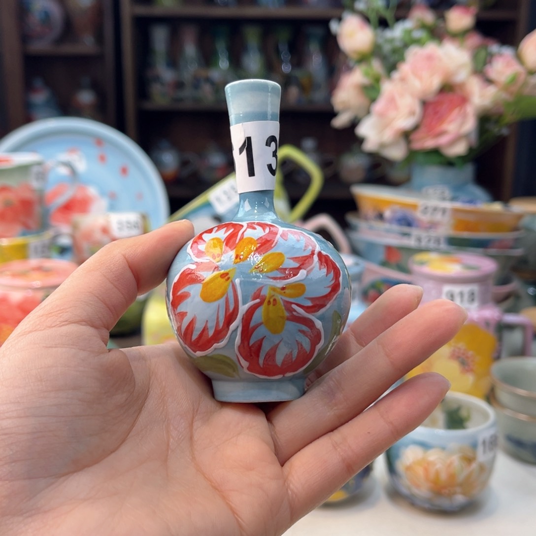 瓷片景德镇陶瓷a a l l lv tu tu