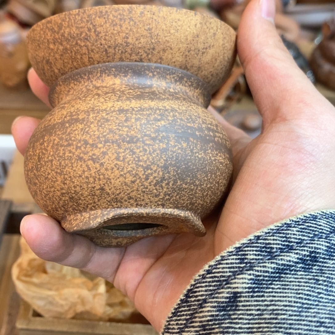 8888888888888888888888888