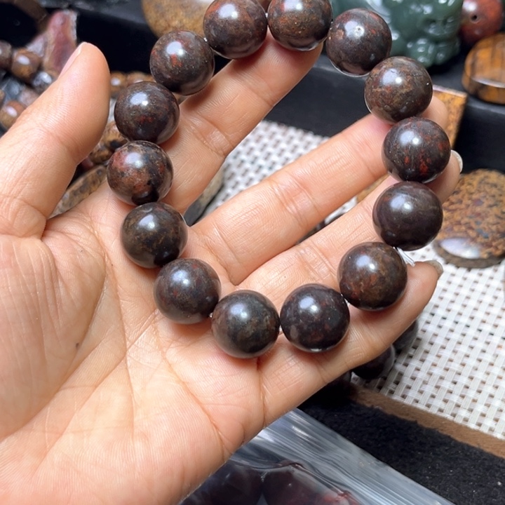 用***3花岗石铁合金16毫米黑金刚