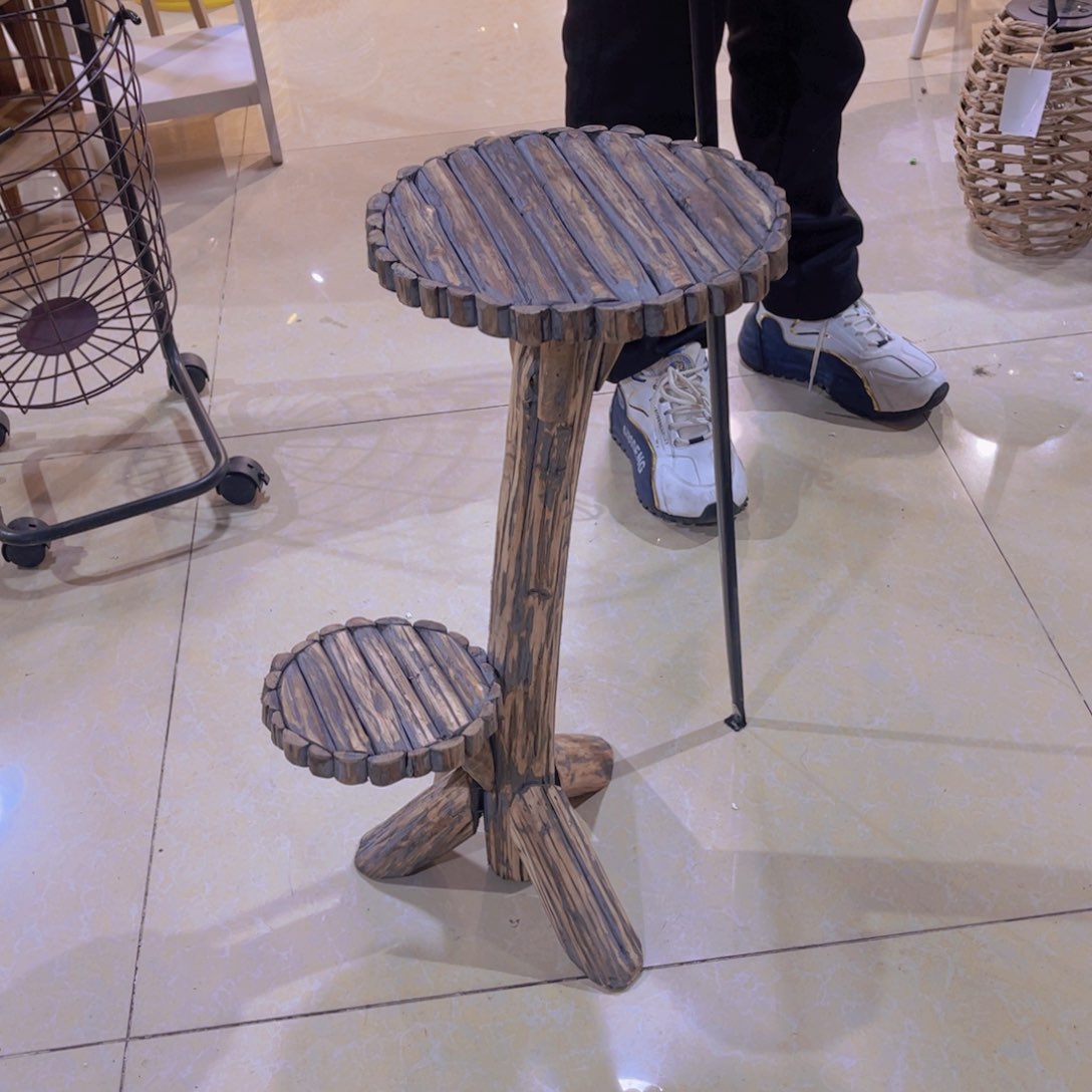 无铅玻璃红陶红陶红陶红陶红陶