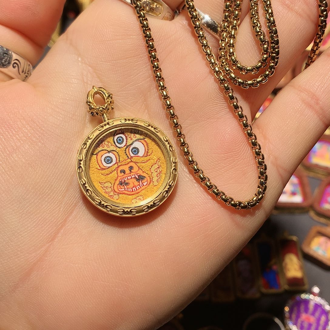 【闪购商品】风车木（黑檀木）喵*宝