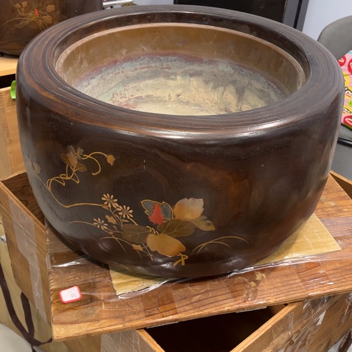 碟用****郭哈哈哈哈哈哈哈哈