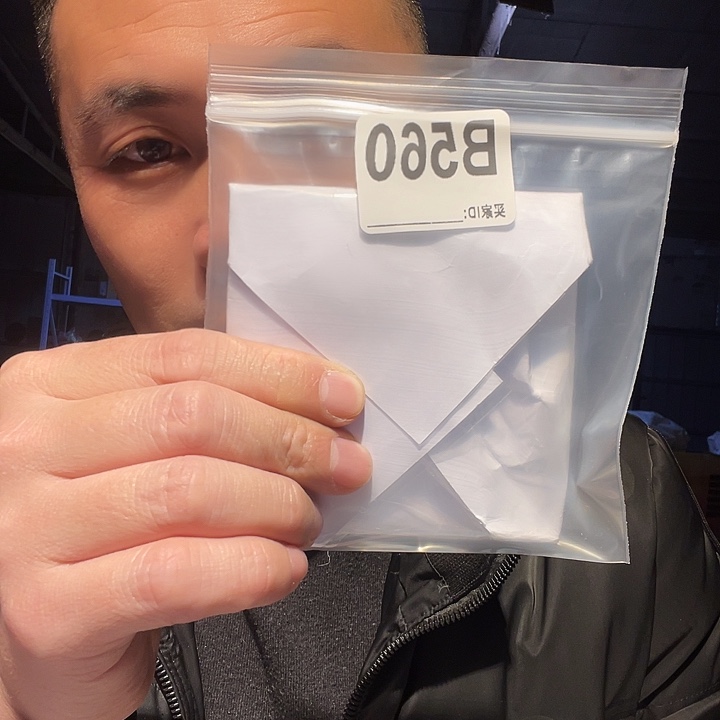 金***玲大叶紫檀（黑酸枝木类）560