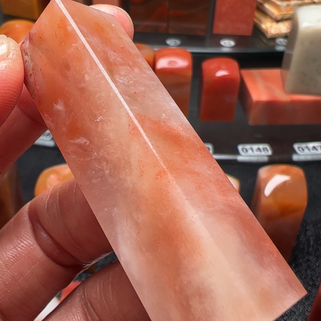 老挝石我们的确是