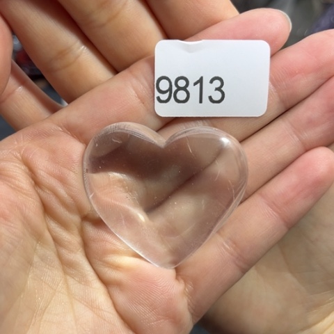 【闪购商品】水晶大型摆件（非配饰）未镶嵌酥*