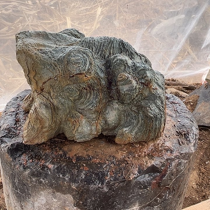 放***线石材石88888888888，