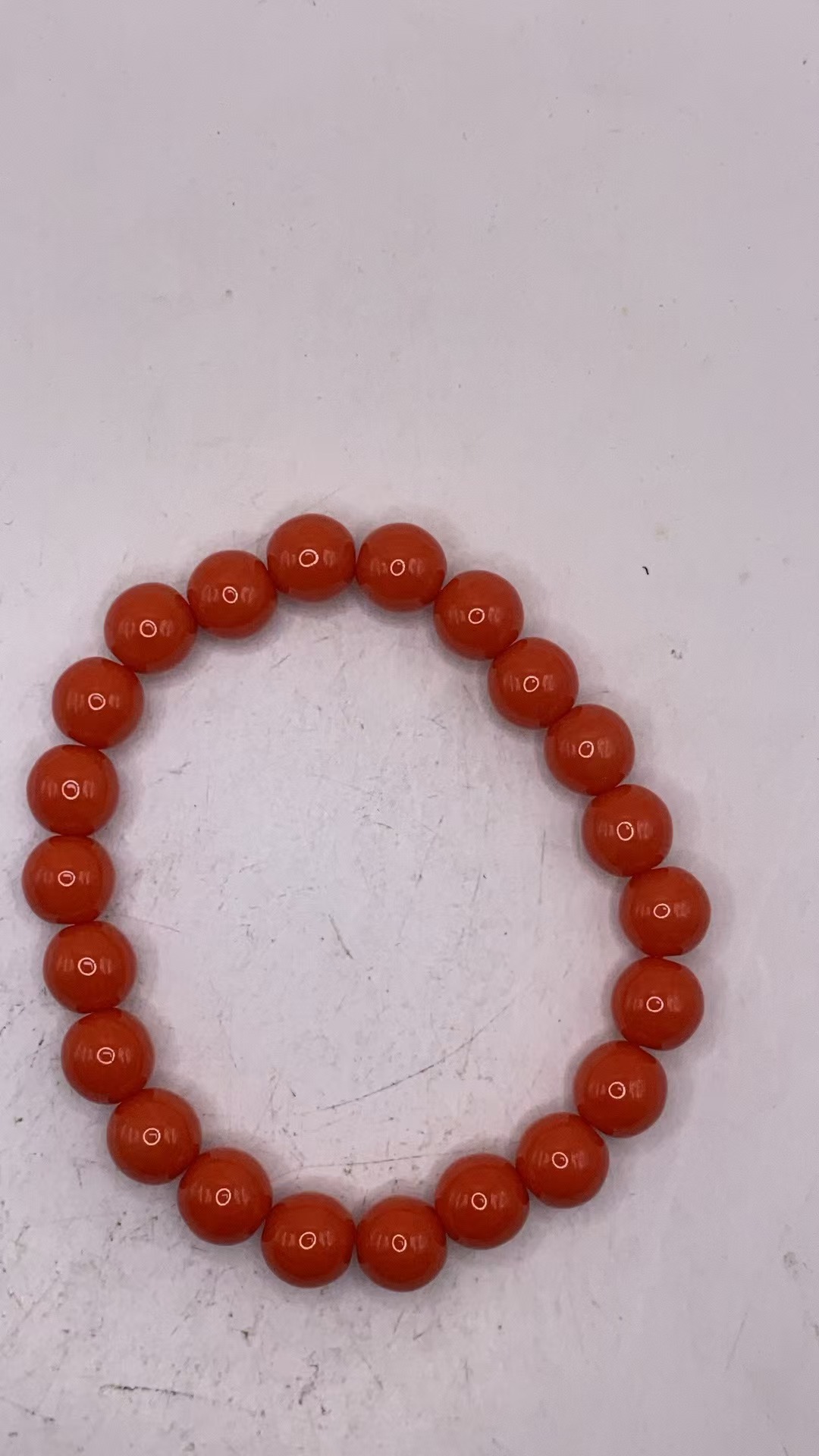 ZY40【臻源饰品】精品时尚百搭气质款手串（多样性发其一）