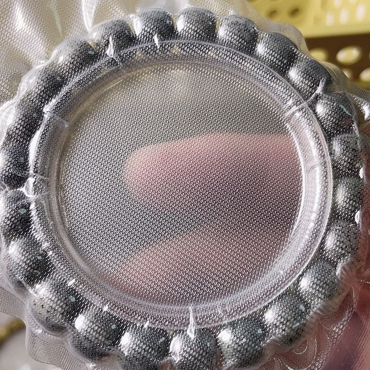 星月菩提手串F037 星月哈哈好-10