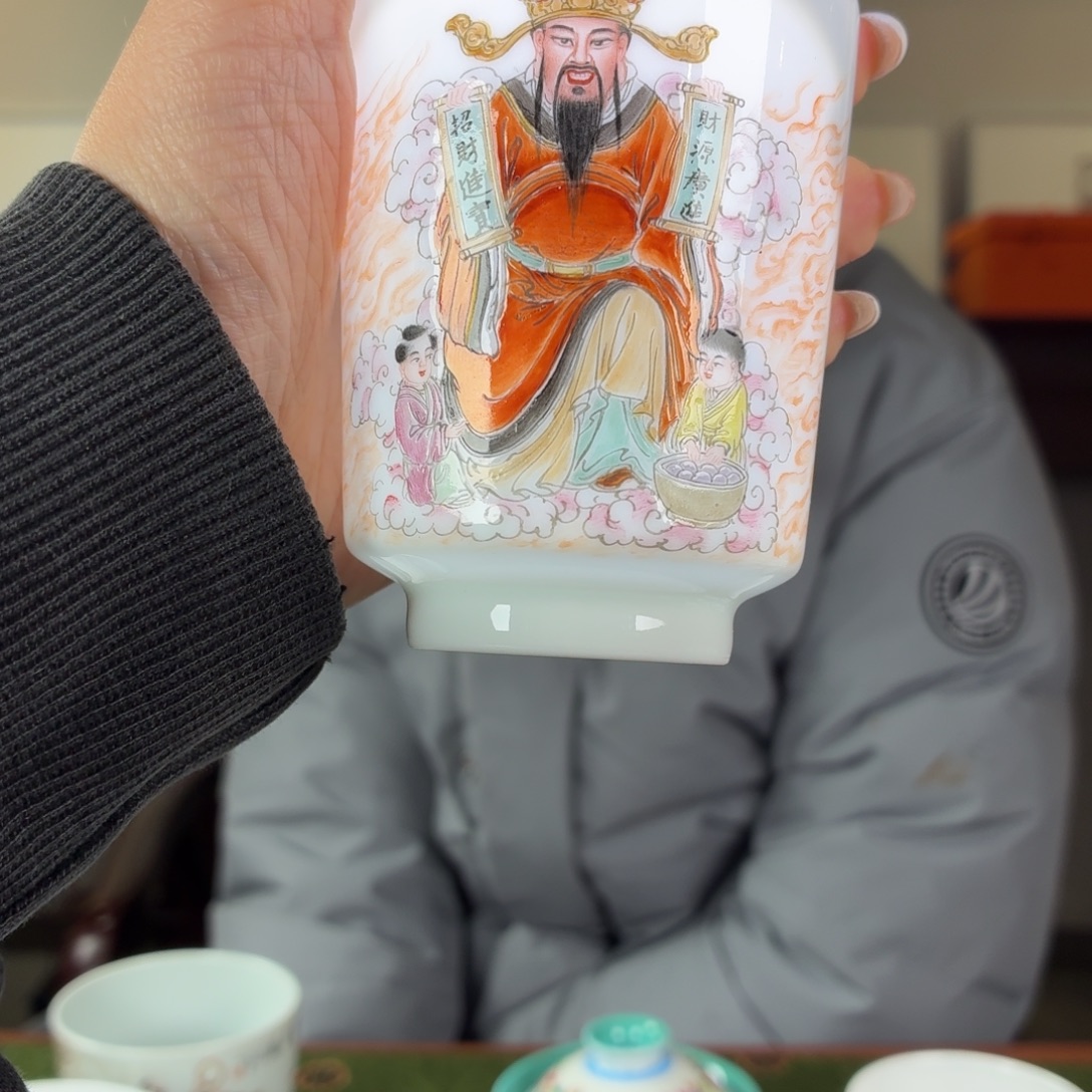 九鸣瓷艺九鸣瓷艺九鸣瓷艺