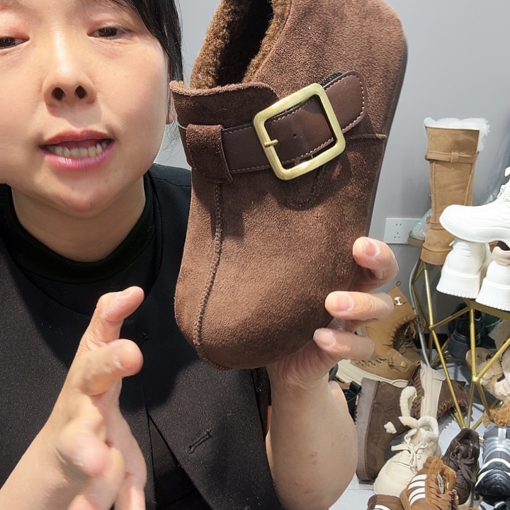 王***晴1393咖4000000000000