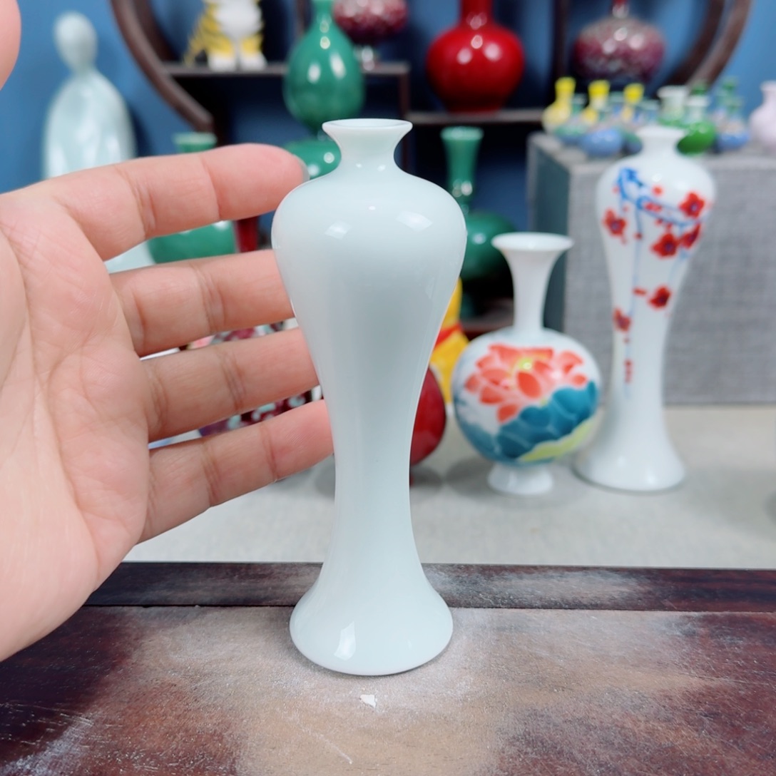 瓶摆件摆件摆件摆件