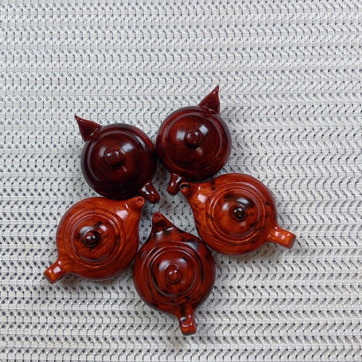 【店铺热卖】手把壶把把壶