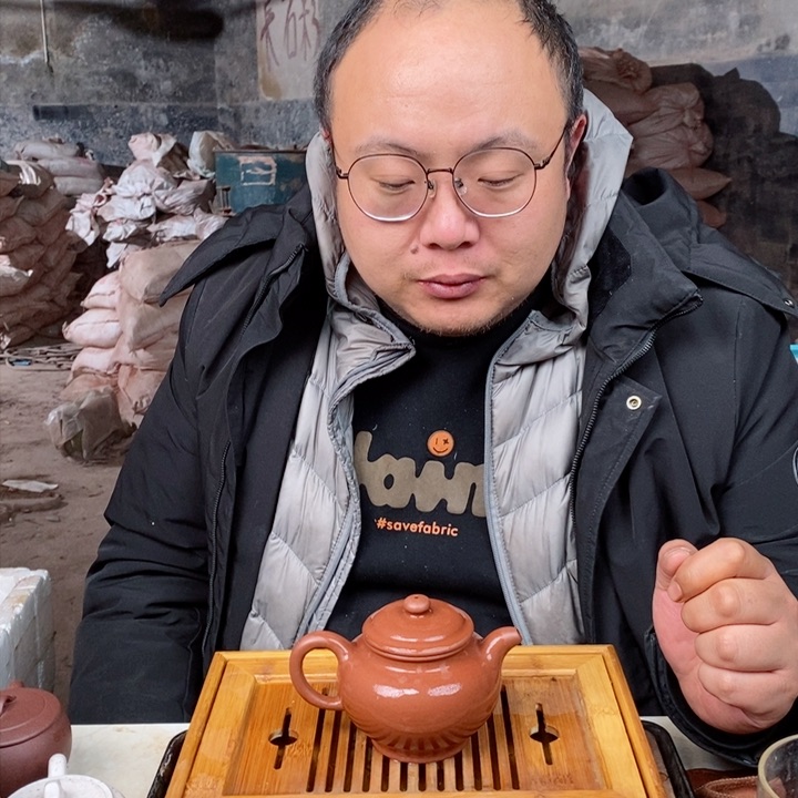 紫砂茶壶77777787888888777787778