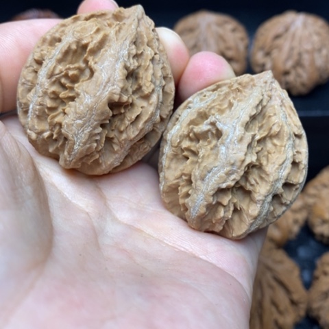 把件文玩核桃文玩2