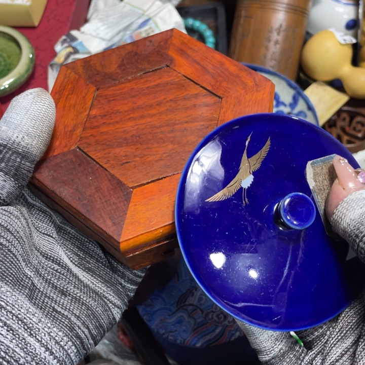 紫砂陶瓷艺术陶瓷艺术陶瓷艺术