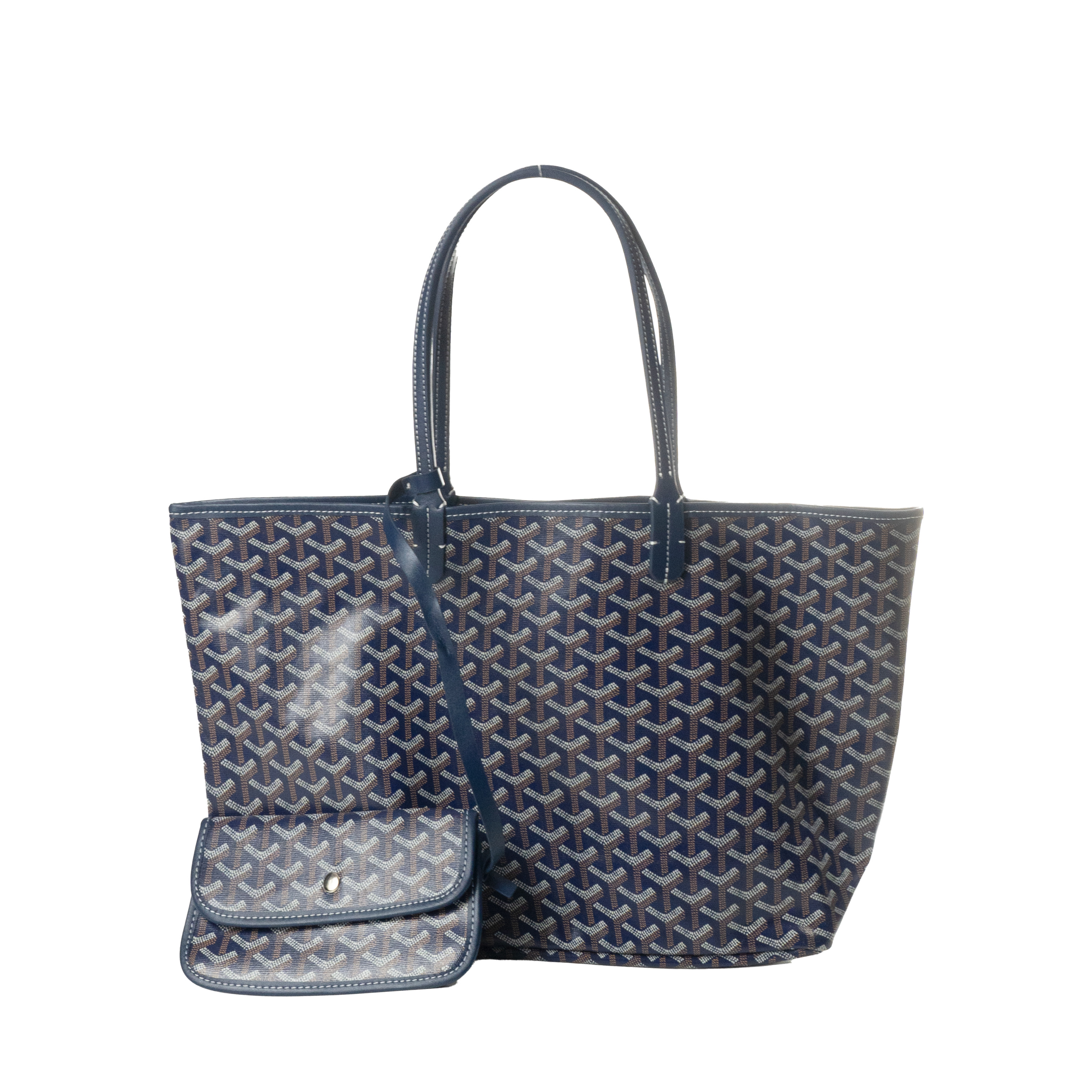 【甜一专属】爆款2025新款百搭轻奢手提单肩斜跨包BV7283-宝蓝色