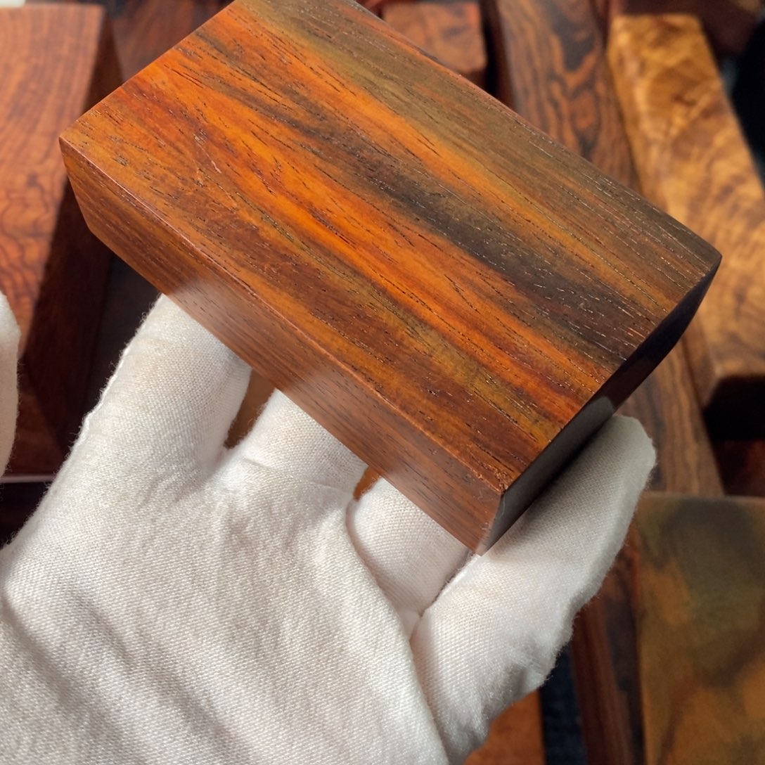 木精品木料 边角料 二次加工不退不换