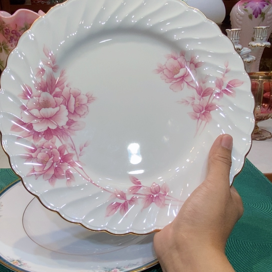 新啊啊啊啊啊啊啊啊