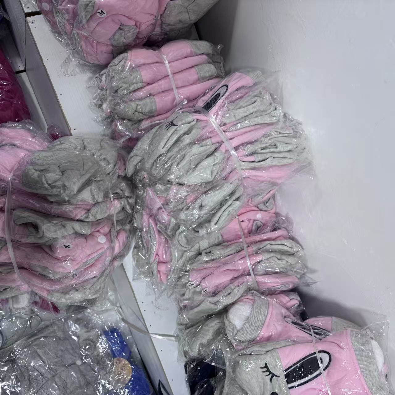 秋冬外套狗狗猫咪通用款