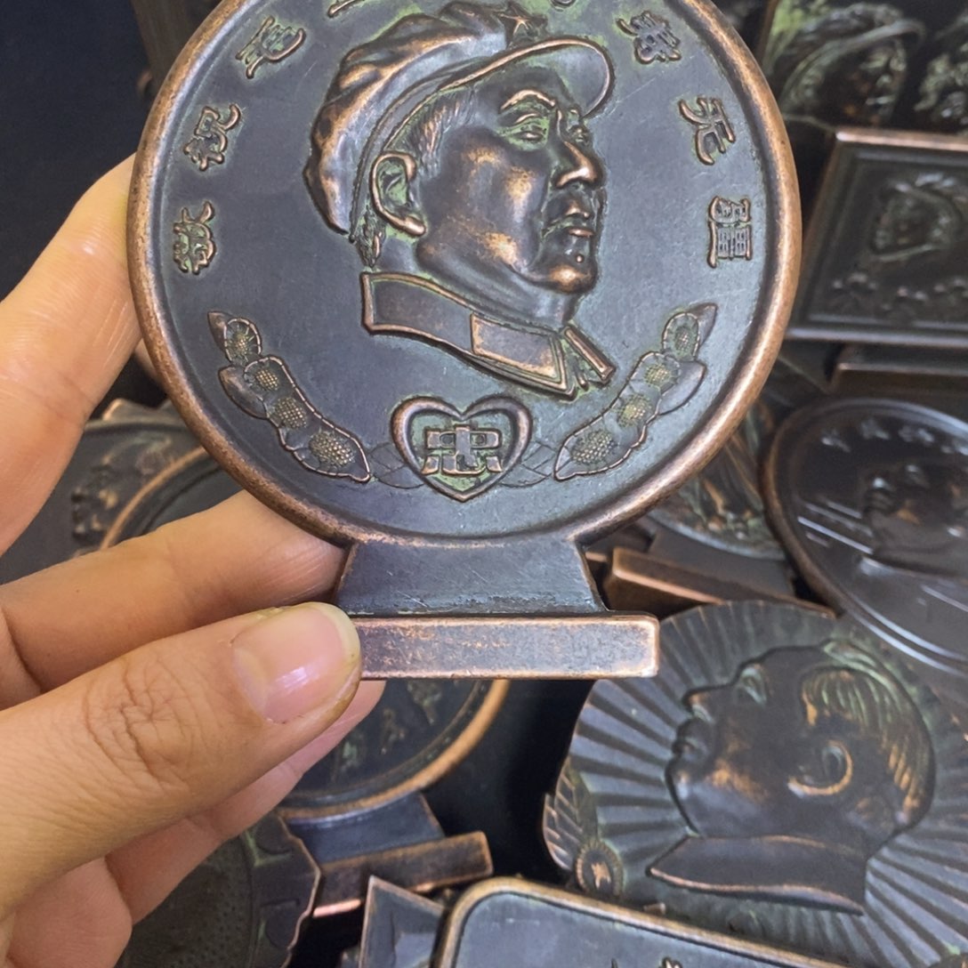 冬***来景德镇陶瓷研究所