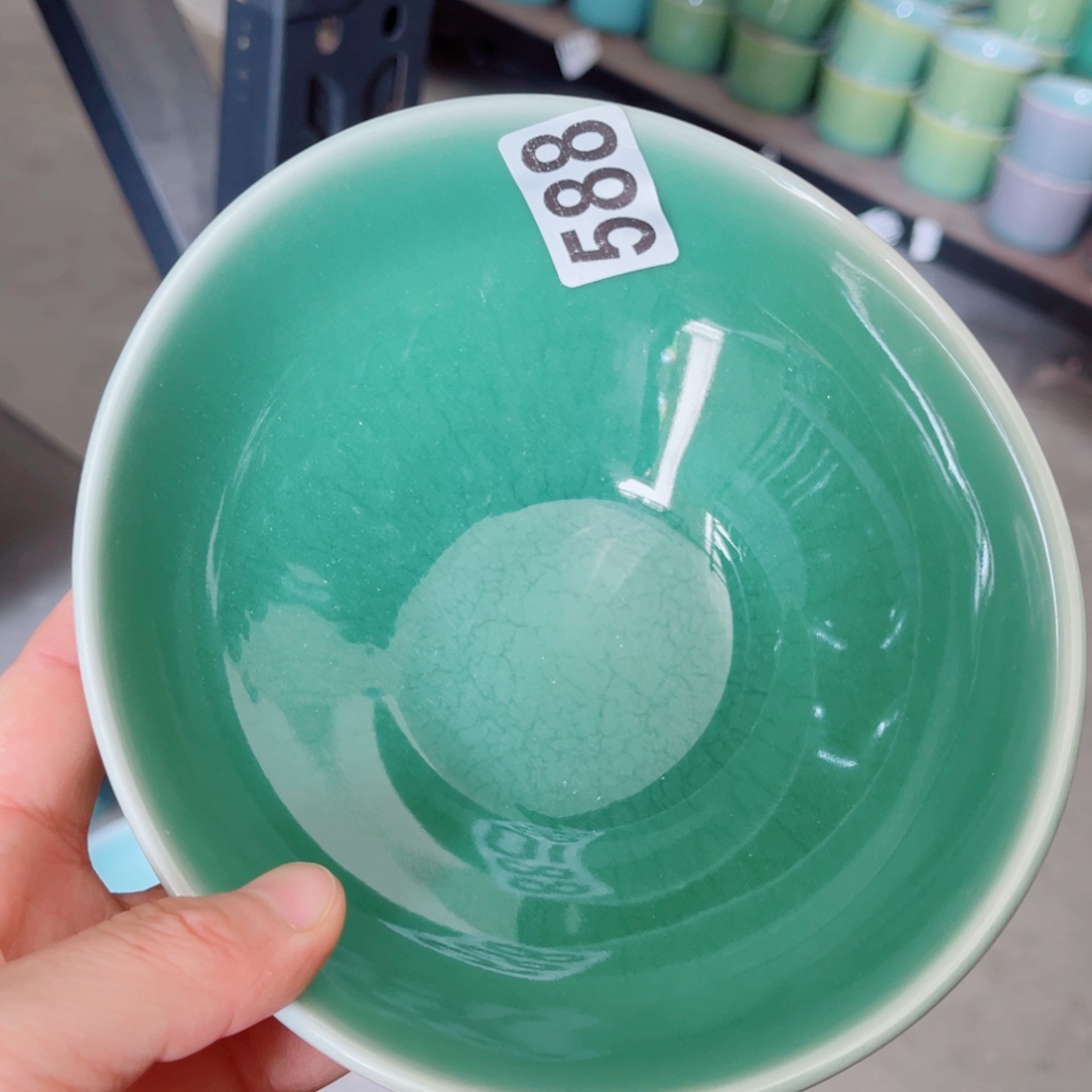 青瓷哈哈哈哈哈哈哈哈哈姐姐