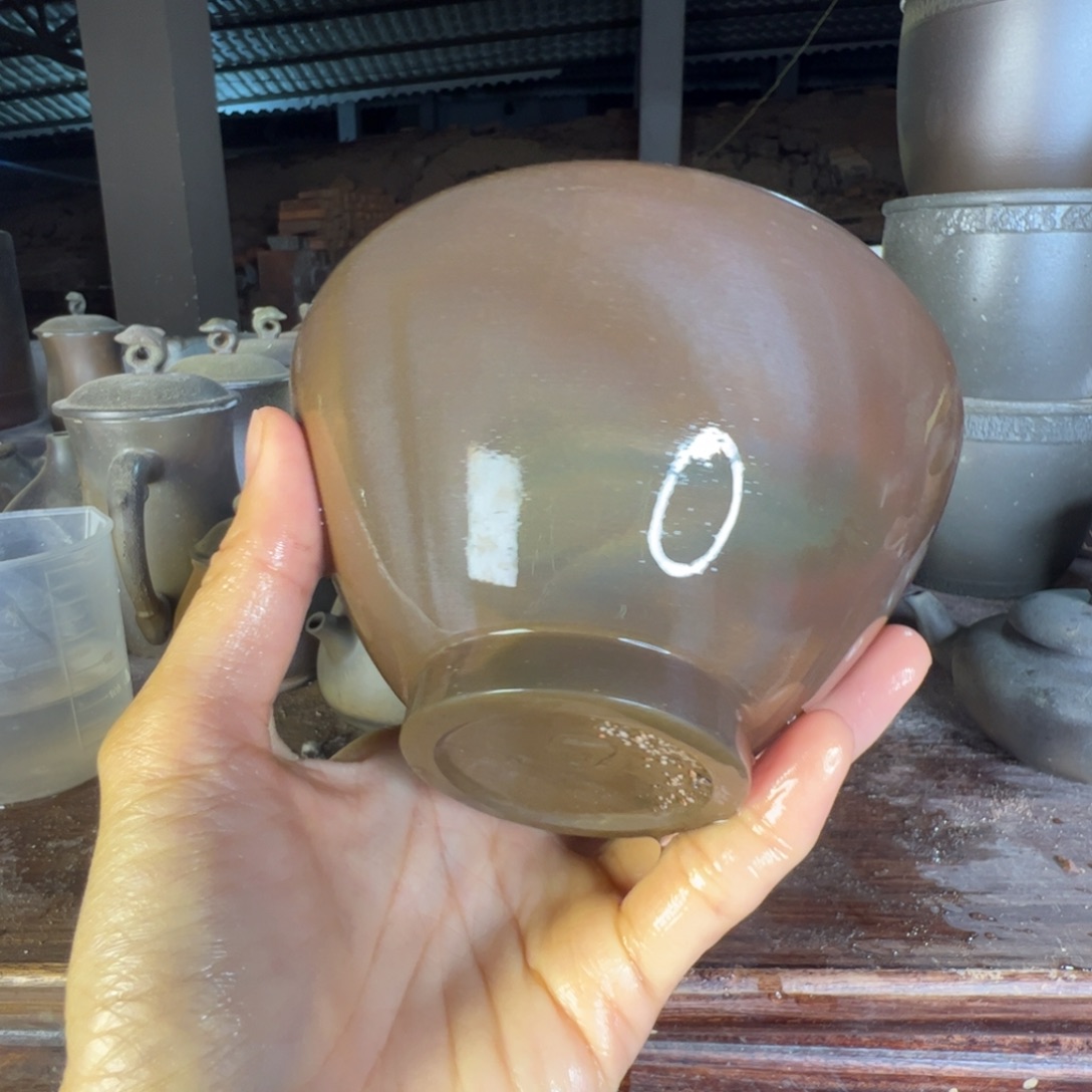 贵台龙窑贵台龙窑294