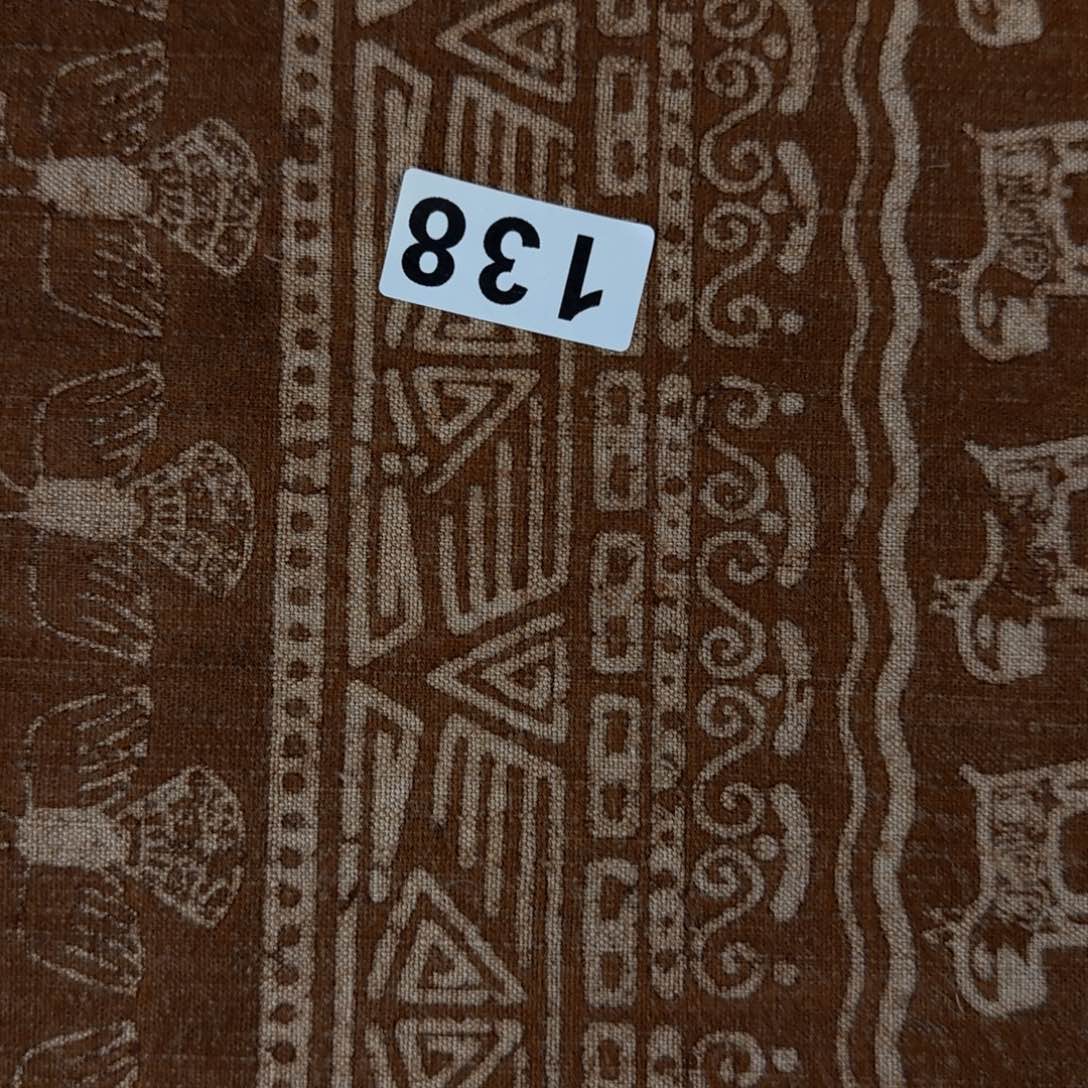 杯1111111111111111111111