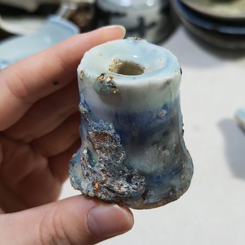 瓷片瓷片瓷片瓷片瓷片