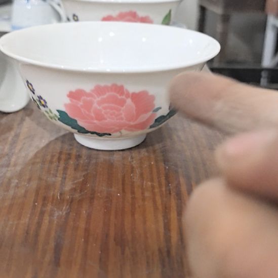 当代景德镇陶瓷工艺品