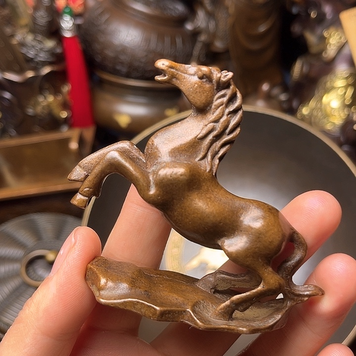 铜铜铜铜铜铜铜铜