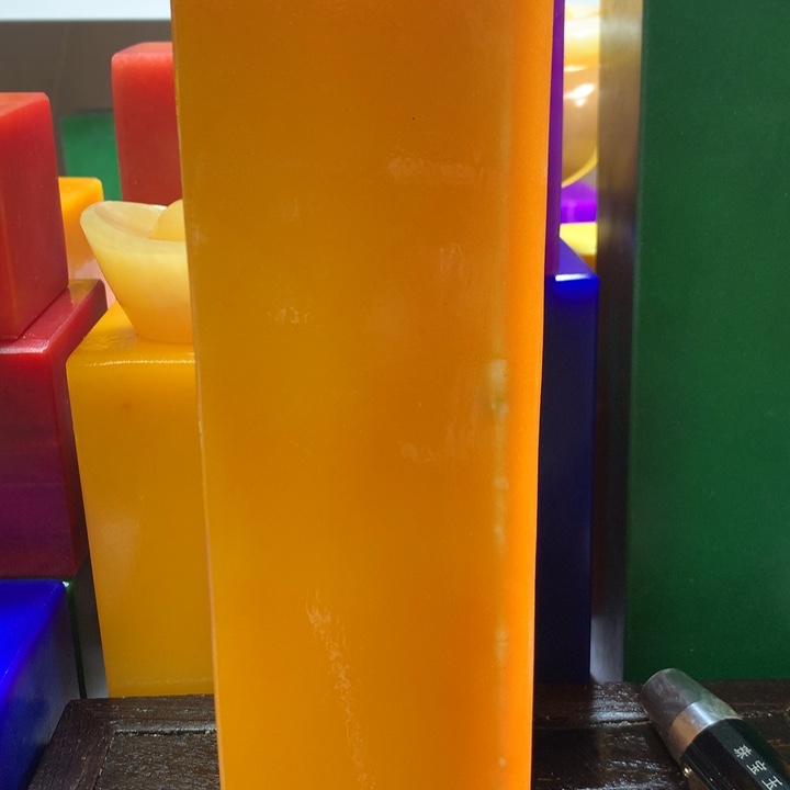 石材家居石材摆件