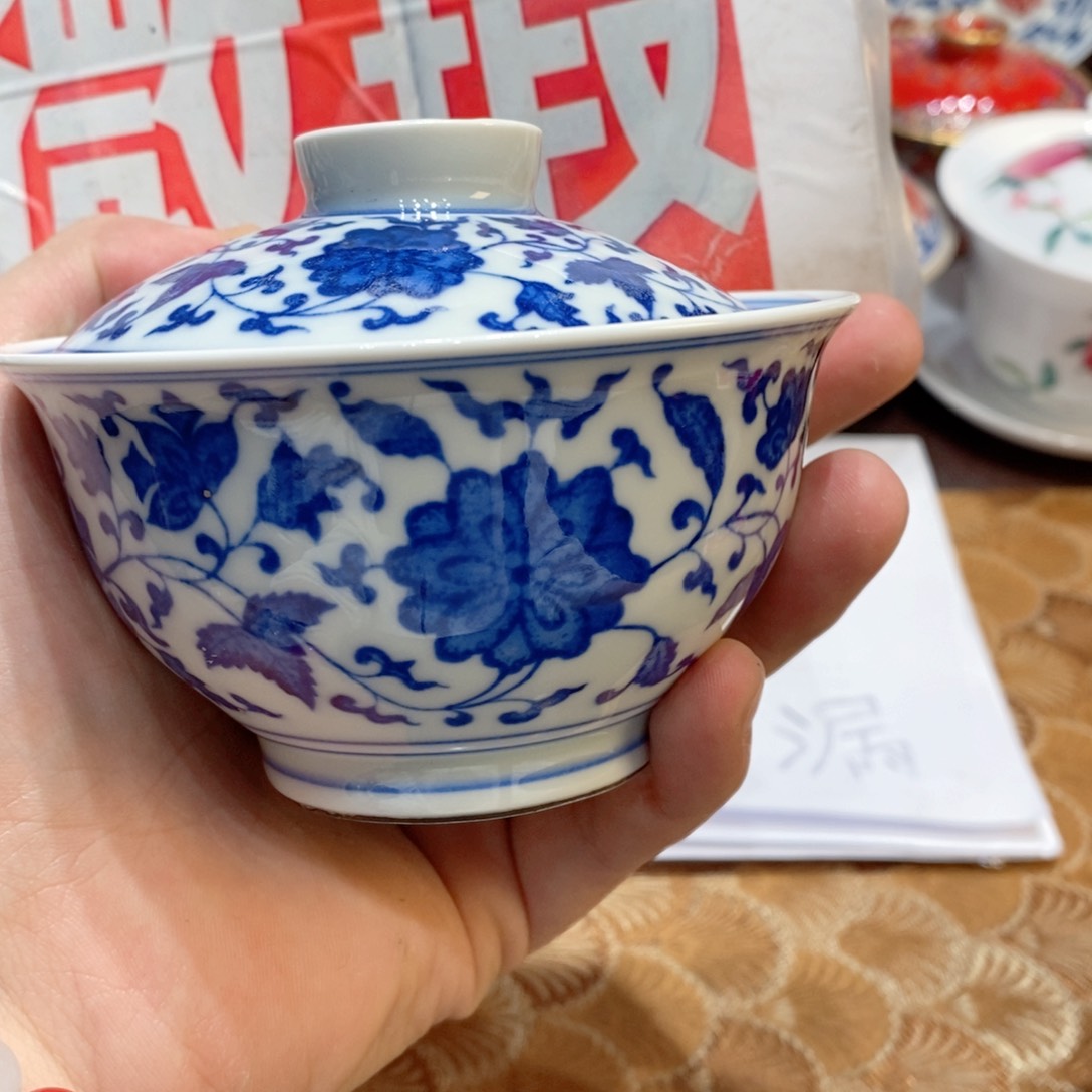 景德镇市和上海浦东国际机场