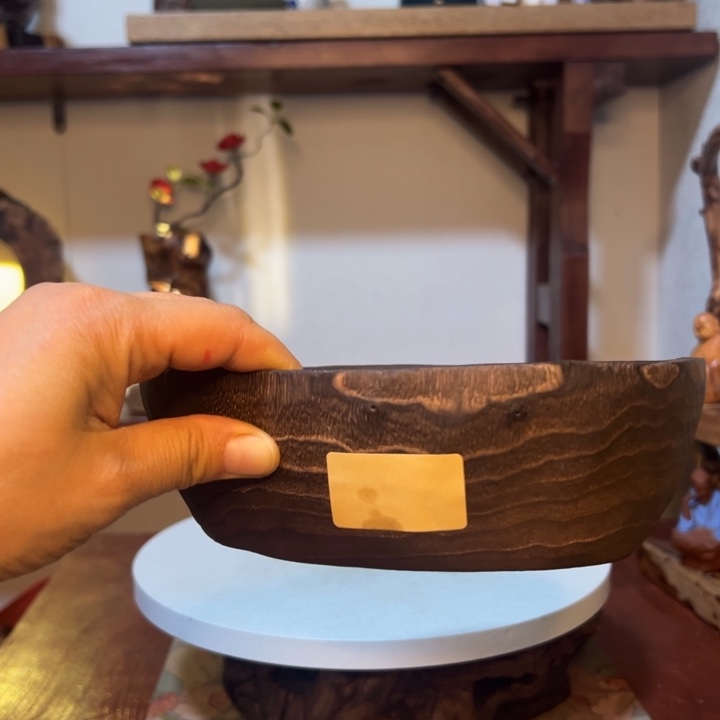 默***默木摆件家居装饰系列