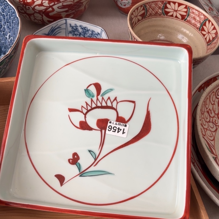 盘子里的肉都是我的