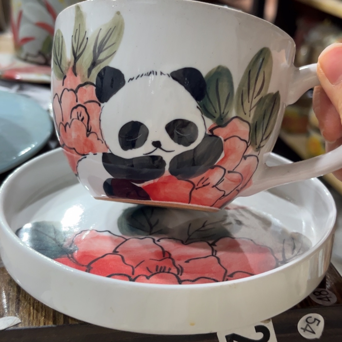 陶泥哈哈哈哈哈哈哈哈哈哈