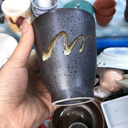 【闪购商品】瓷片瓷片瓷片瓷片