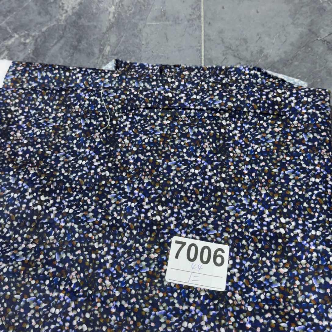 棉福袋4.4米价20包邮