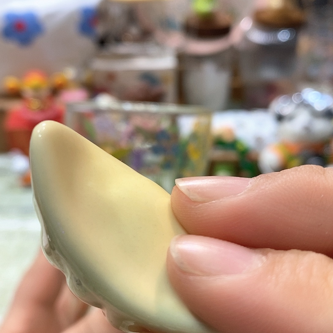 麻豆瓷器好物推荐26