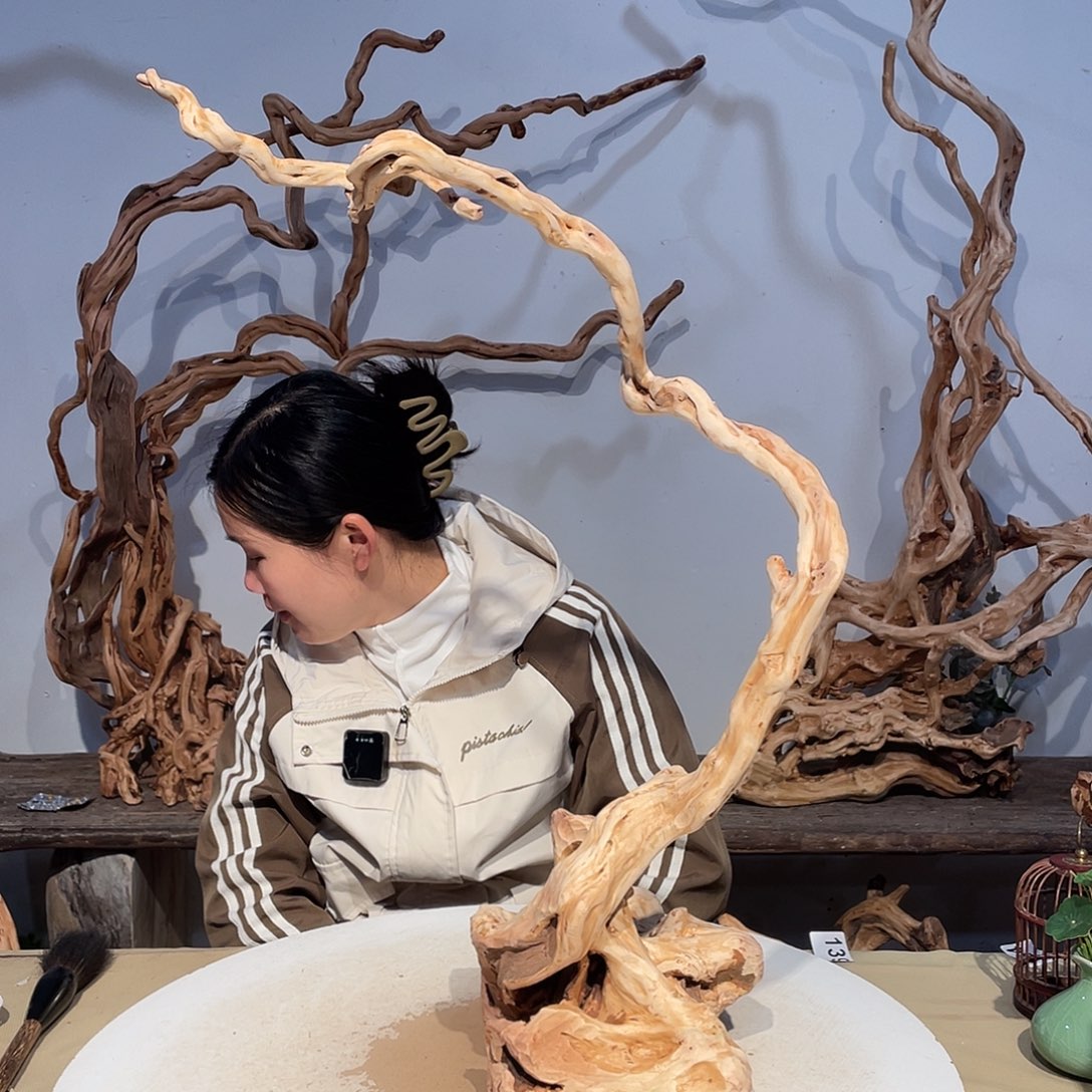 核桃木/黑胡桃（胡桃木）୧****