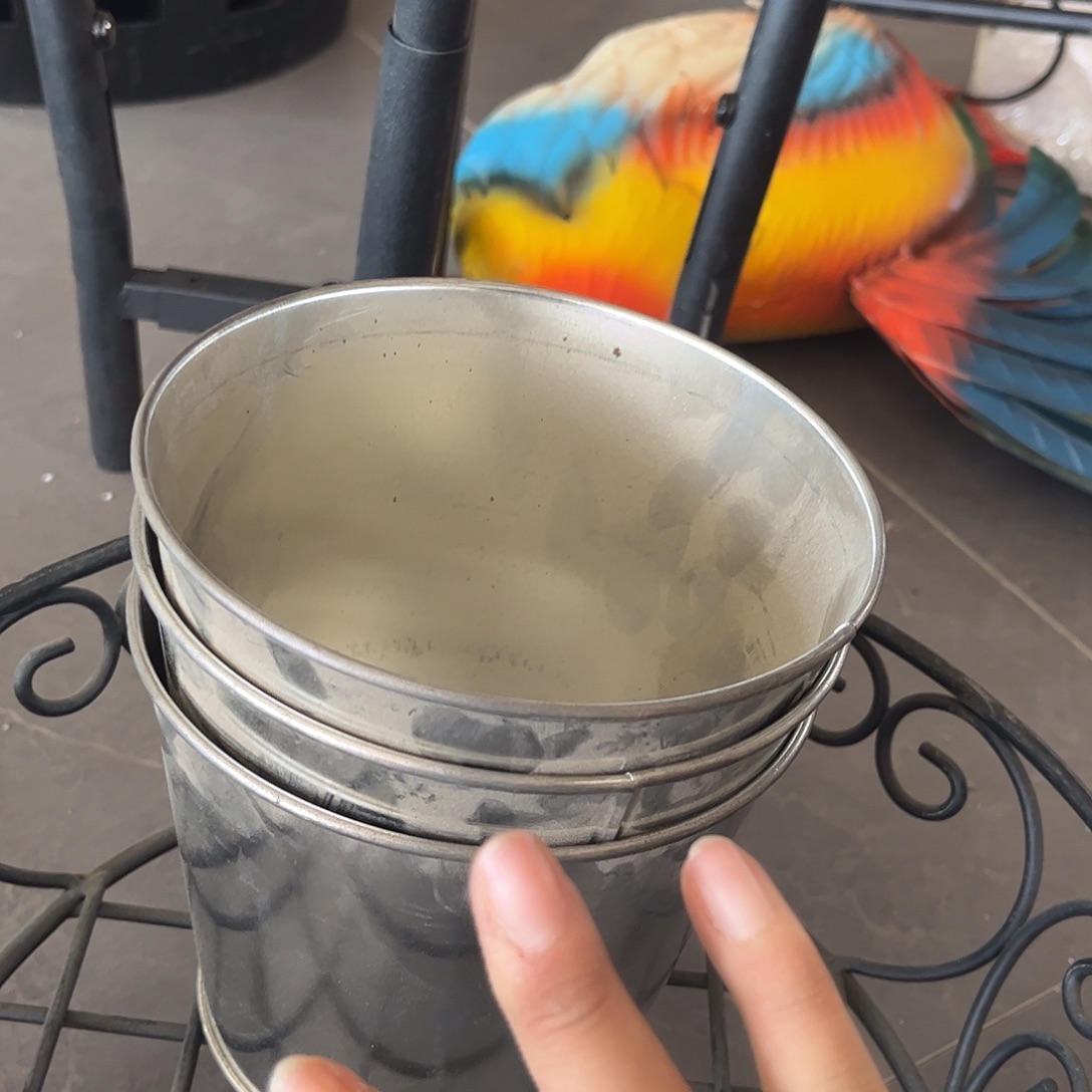 三个孤品微瑕炸炸炸炸炸