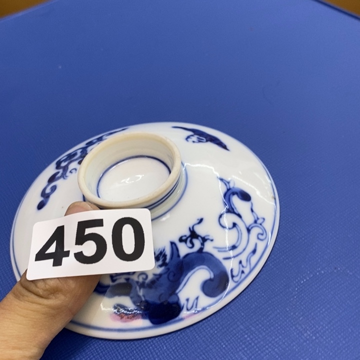 瓷片哦哦哦哦哦哦哦哦哦哦哦哦