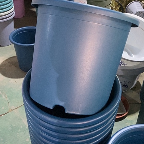 树脂特价9号4个无托藏青