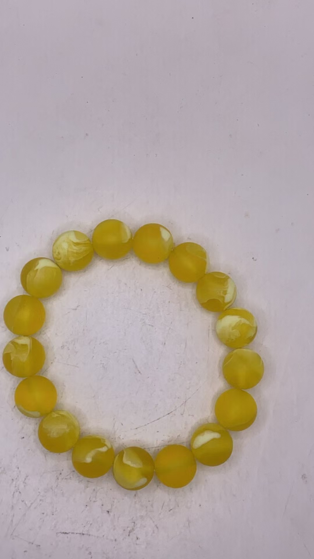 ZY51【臻源饰品】精品时尚百搭气质款手串（多样性发其一）