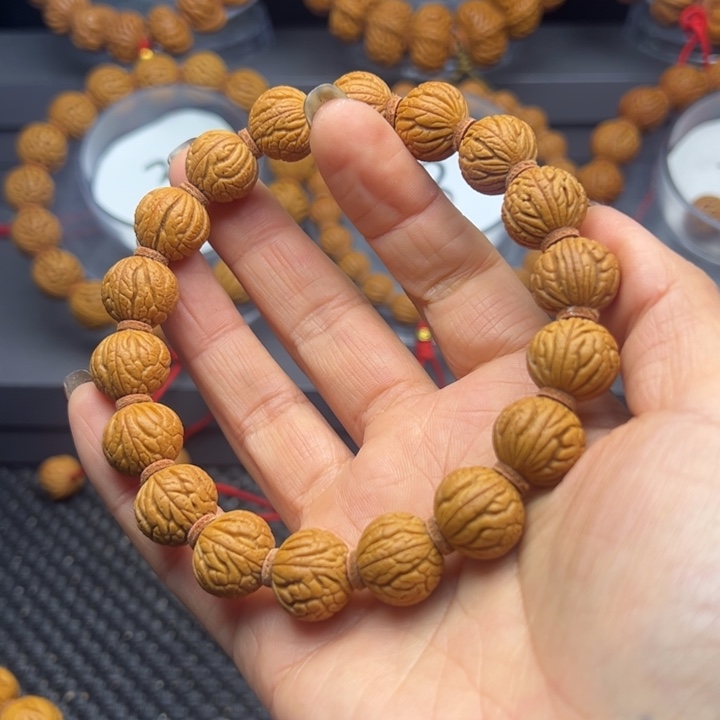 桃木梦想成真1111